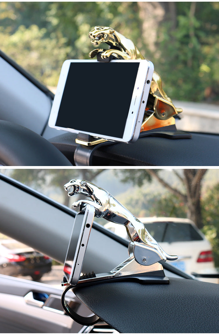 Car-Phone-Holder