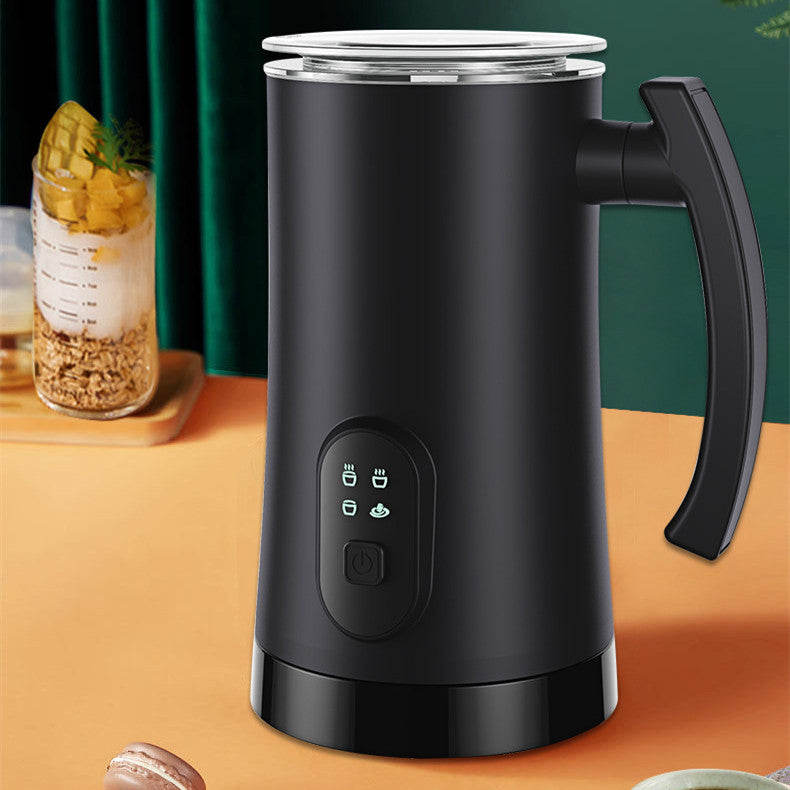 Milk Whipping Machine Kitchen Gadgets