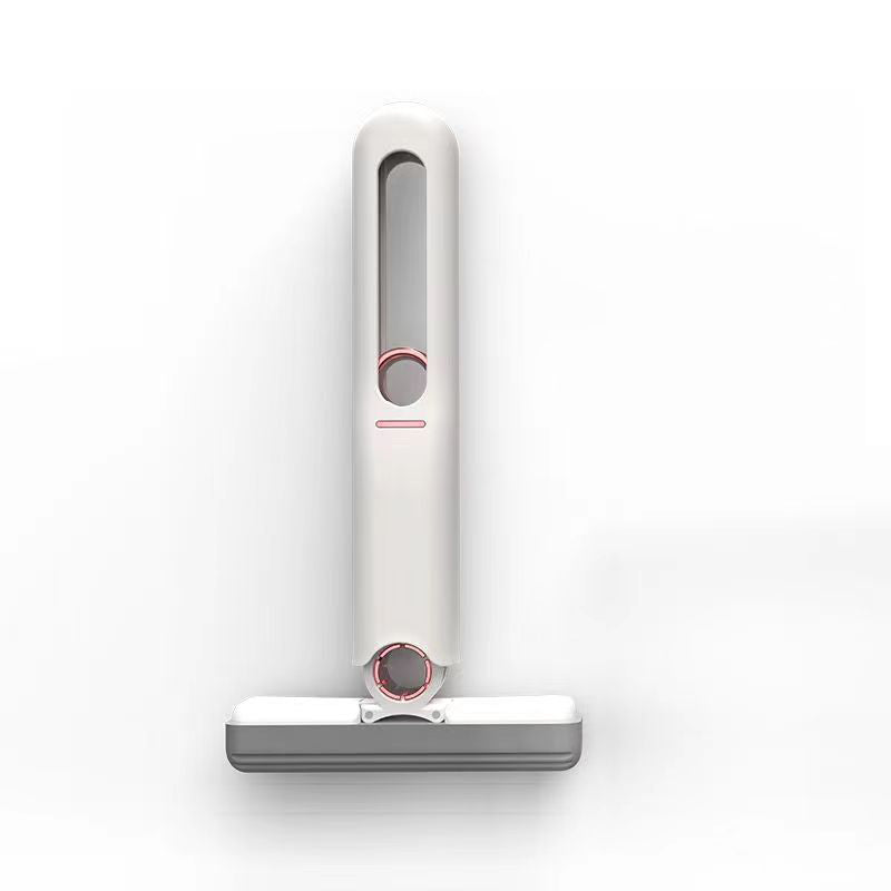 Absorbent Mop Multifunction