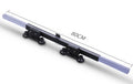 Sun Protection Cars Truc
