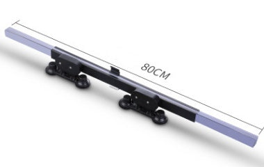 Sun Protection Cars Truc