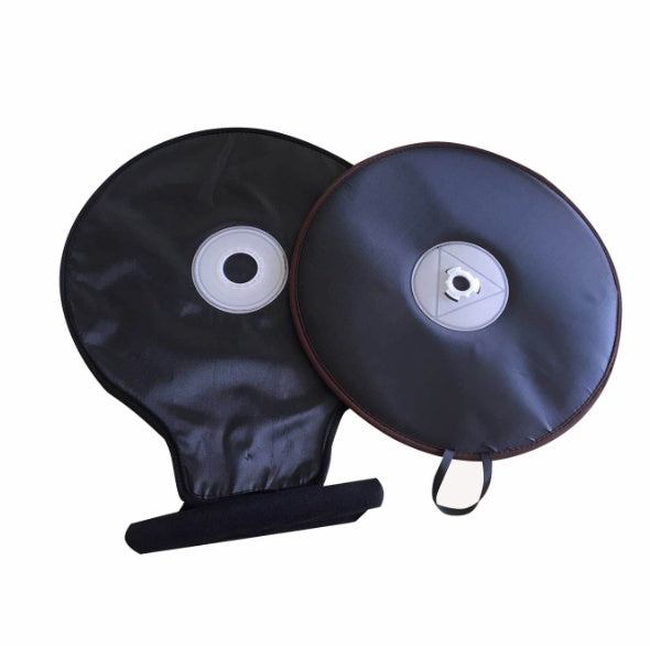 Seat Cushion Mats For Chair