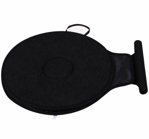 Seat Cushion Mats For Chair