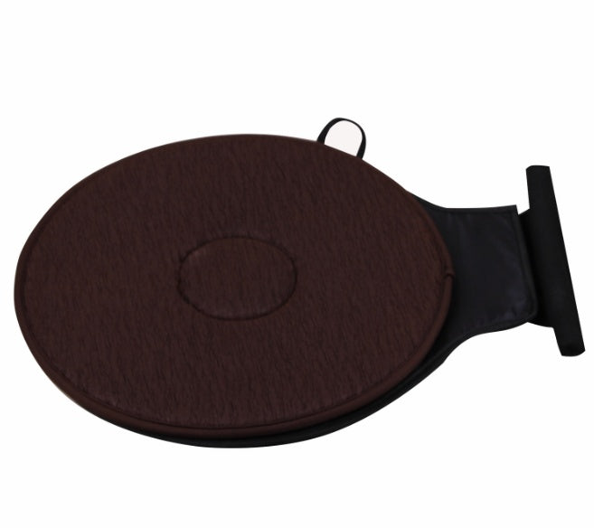 Seat Cushion Mats For Chair