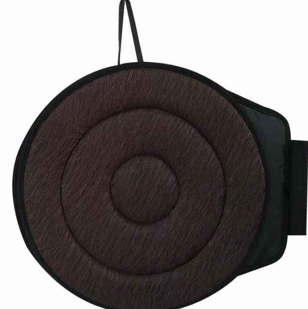Seat Cushion Mats For Chair