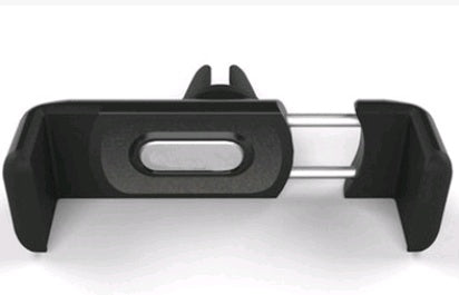 Car Phone Holder For Phone