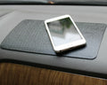 Car mat