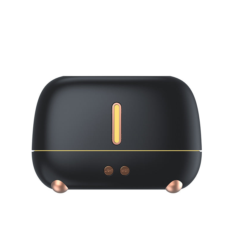 USB Essential Oil Diffuser