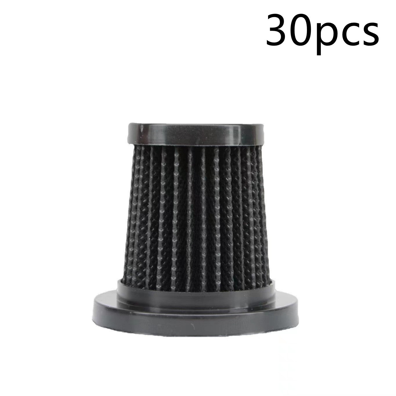 UV Sterilization Small Mite Wireless Vacuum Cleaner