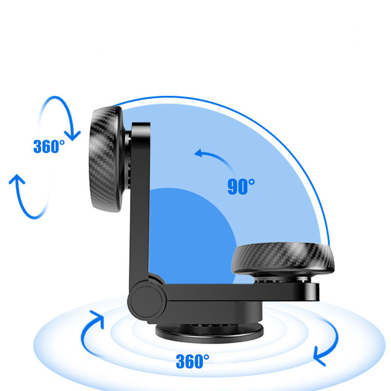 Car Dashboard Accessories
