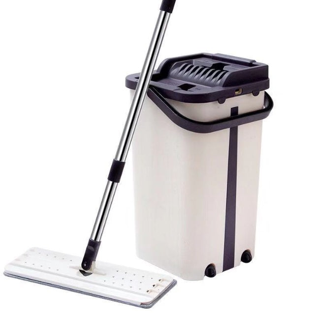 Mop House Cleaner