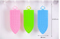 Cleaning Brush Cooker Cleaning Brush Flexible Pool Brush Bath Tile Brush Bathroom Brush Without Dead Angle Floor Brus