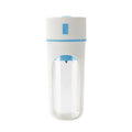Electric Juicer USB Charging Wireless