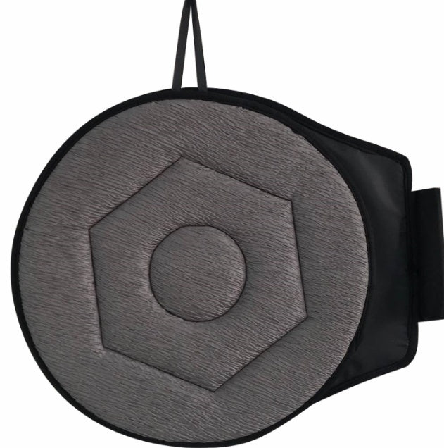 Seat Cushion Mats For Chair
