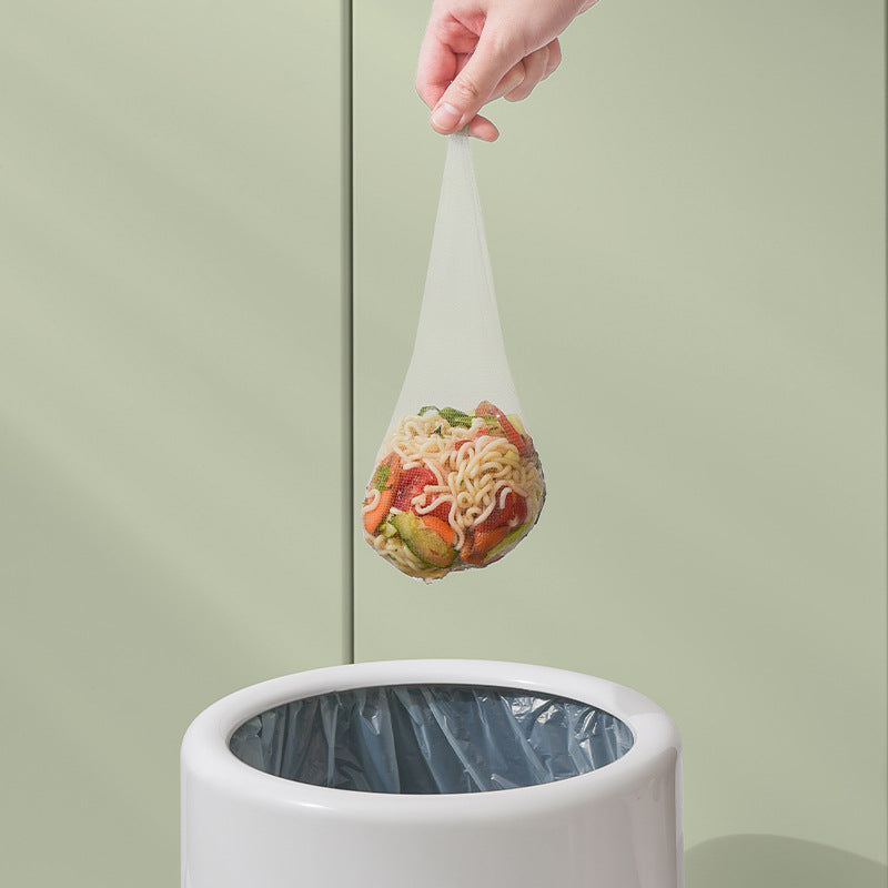 Sink Drain Rack Strainer Kitchen Gadget
