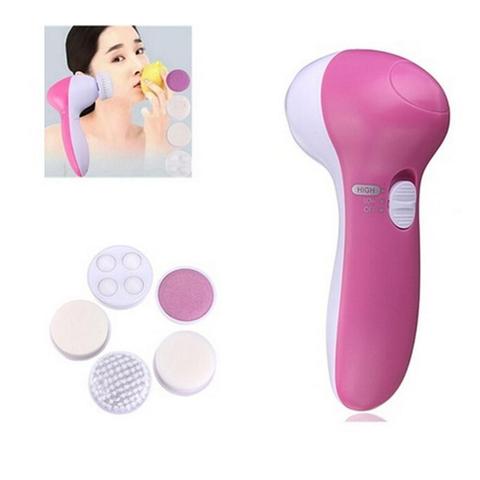 beauty personal care products