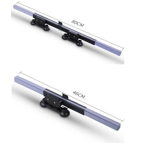 Sun Protection Cars Truc
