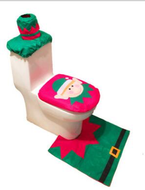 Merry Christmas Decorations