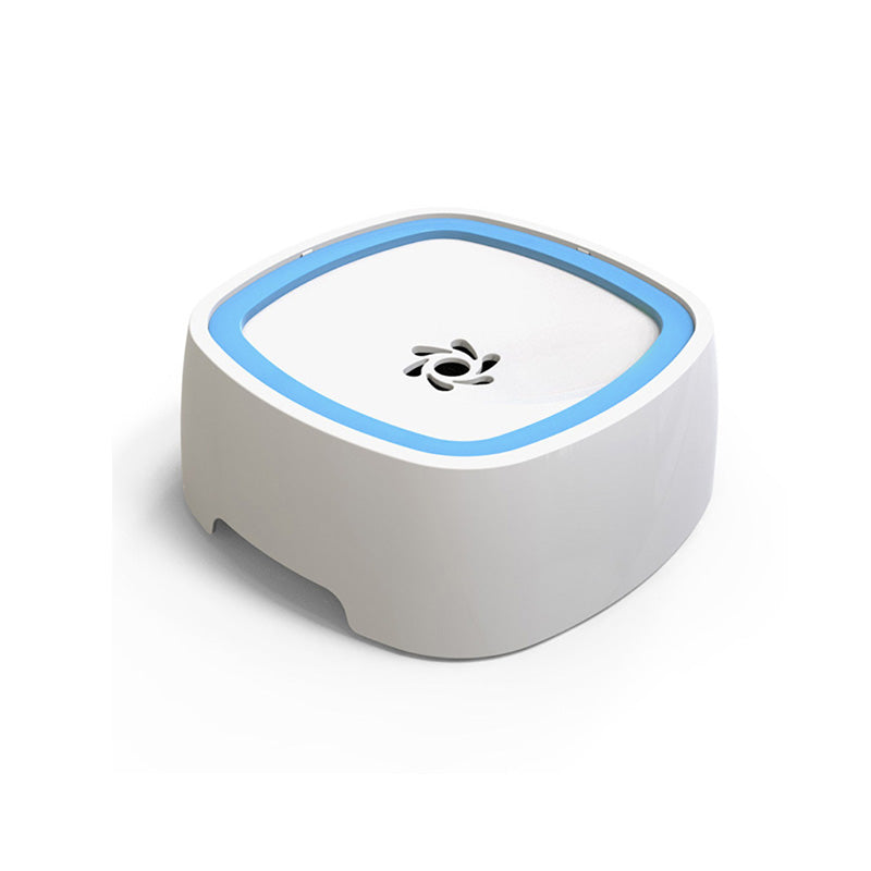 1.5L Dispenser Pet Dog