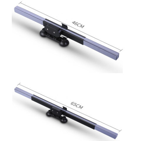 Sun Protection Cars Truc