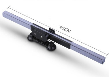 Sun Protection Cars Truc