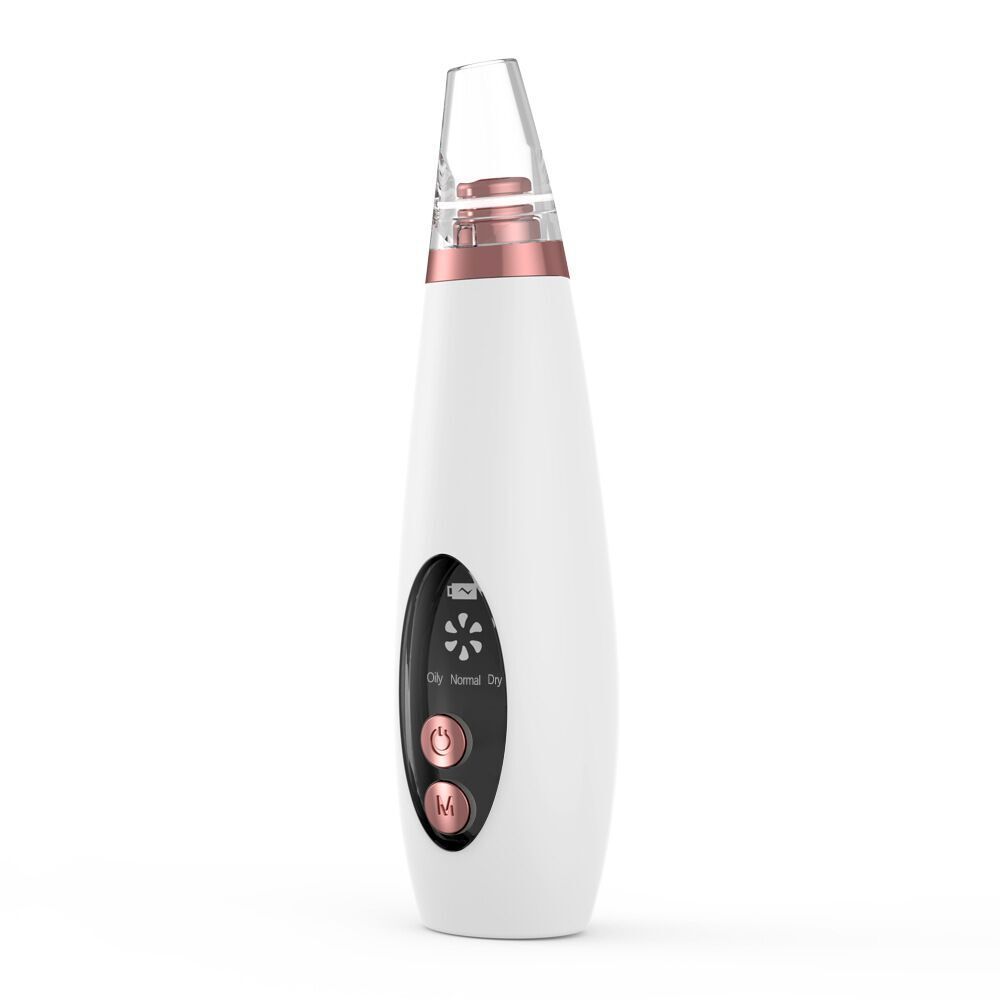 Nose Cleanser Blackheadval