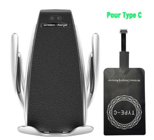 Car Wireless 10W