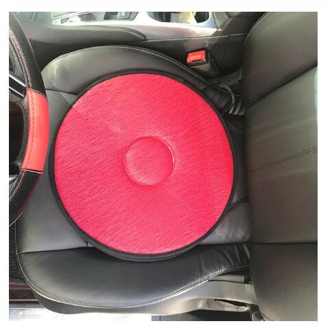Seat Cushion Mats For Chair