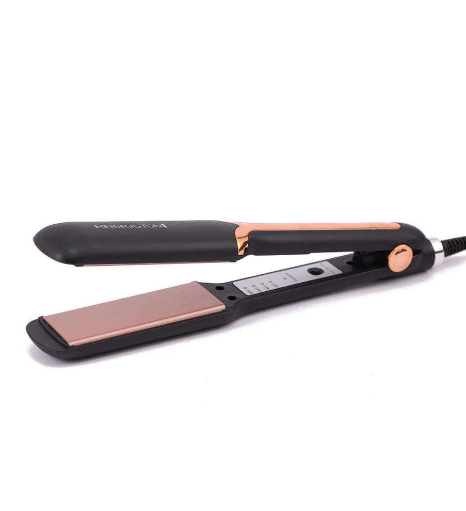 Glam Iron