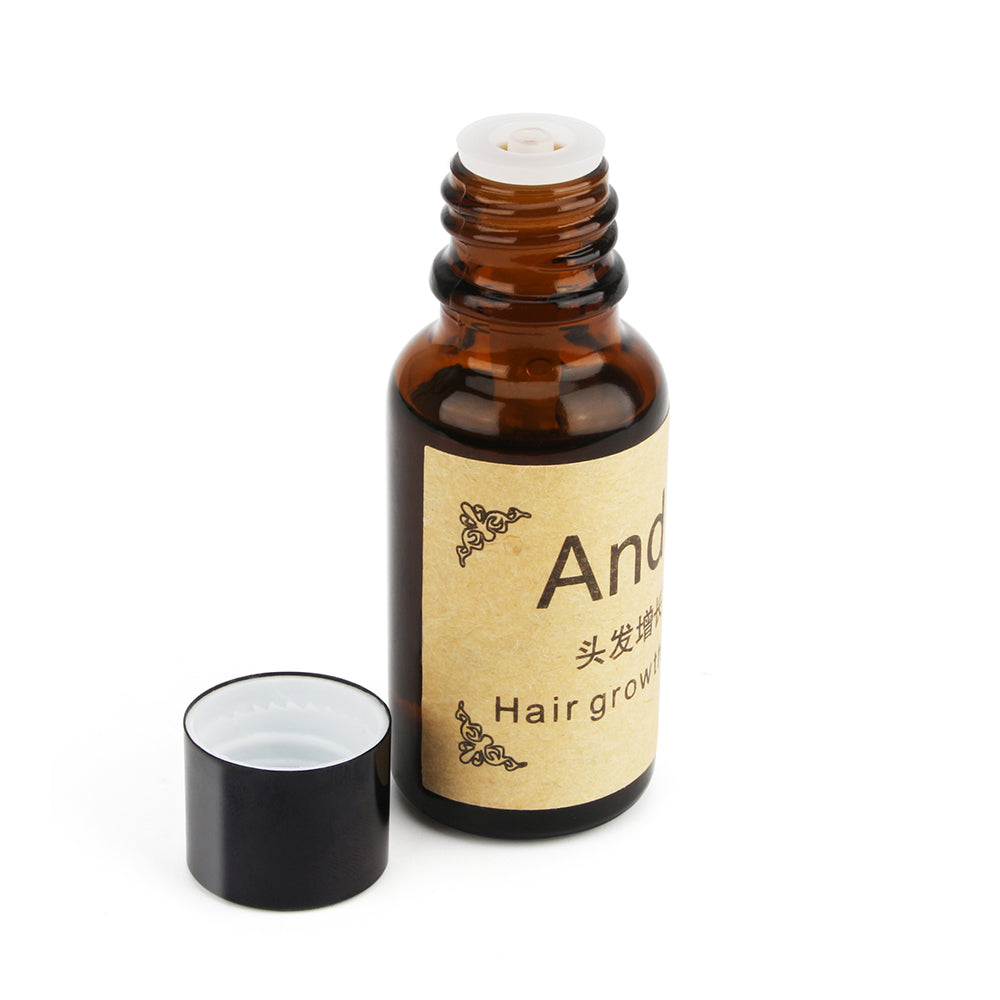 Hair Growth Anti Hair Loss Liquid