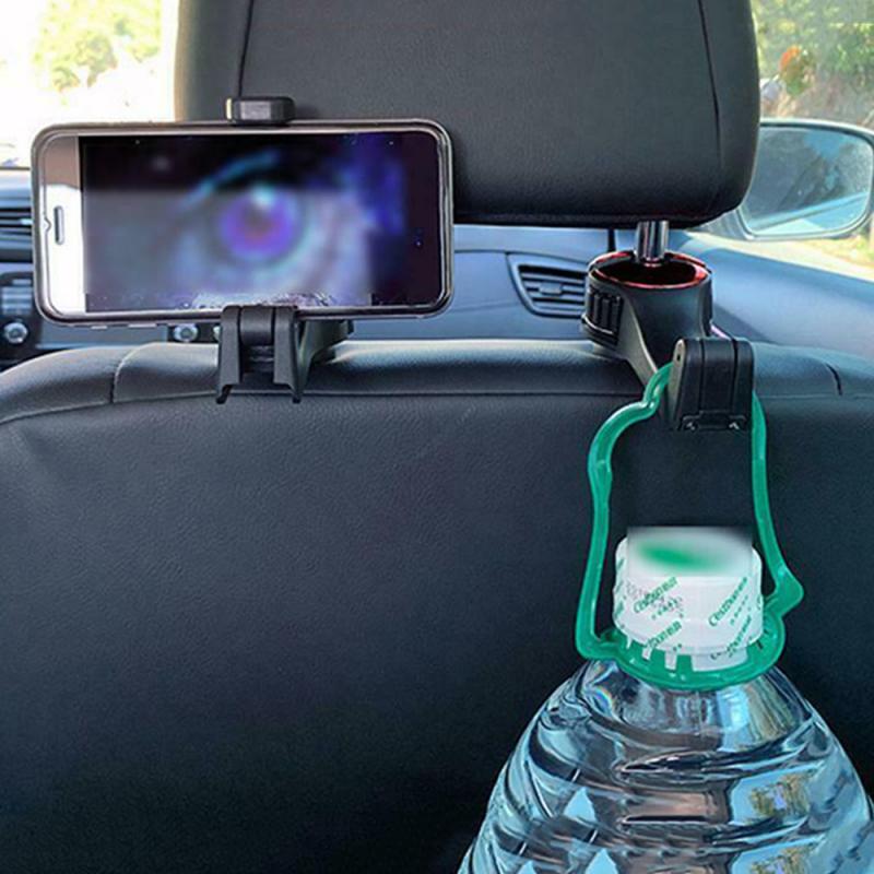 Car Hanger For A4 B6 Auto Fastener Clip