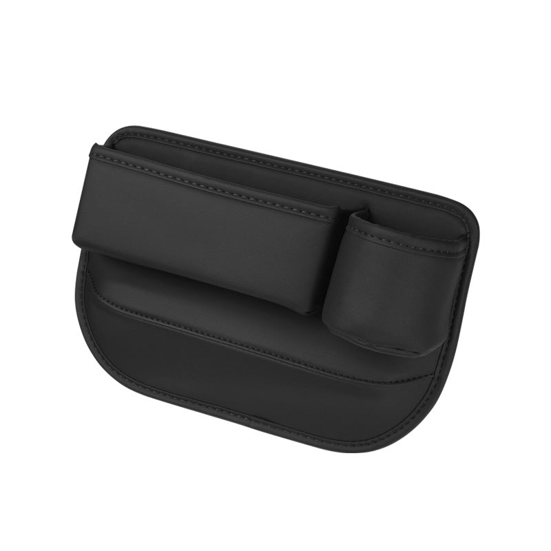 Car Seat Phones