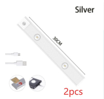 USB LED Night Light
