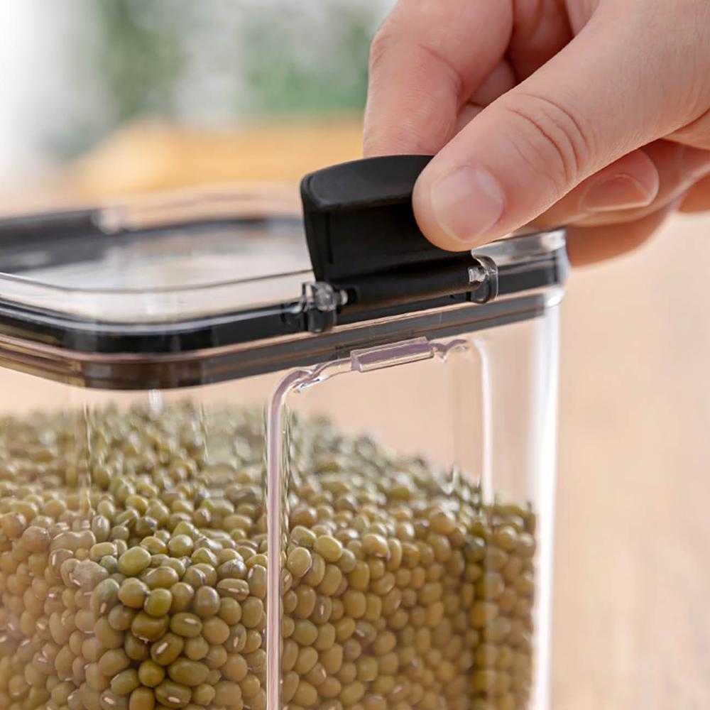 Multifunctional moisture-proof sealed tank