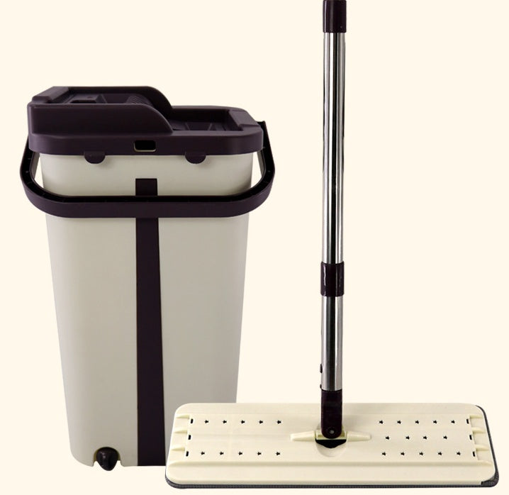 Mop House Cleaner