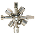 10 in 1 Multifunction Electrician Plumber
