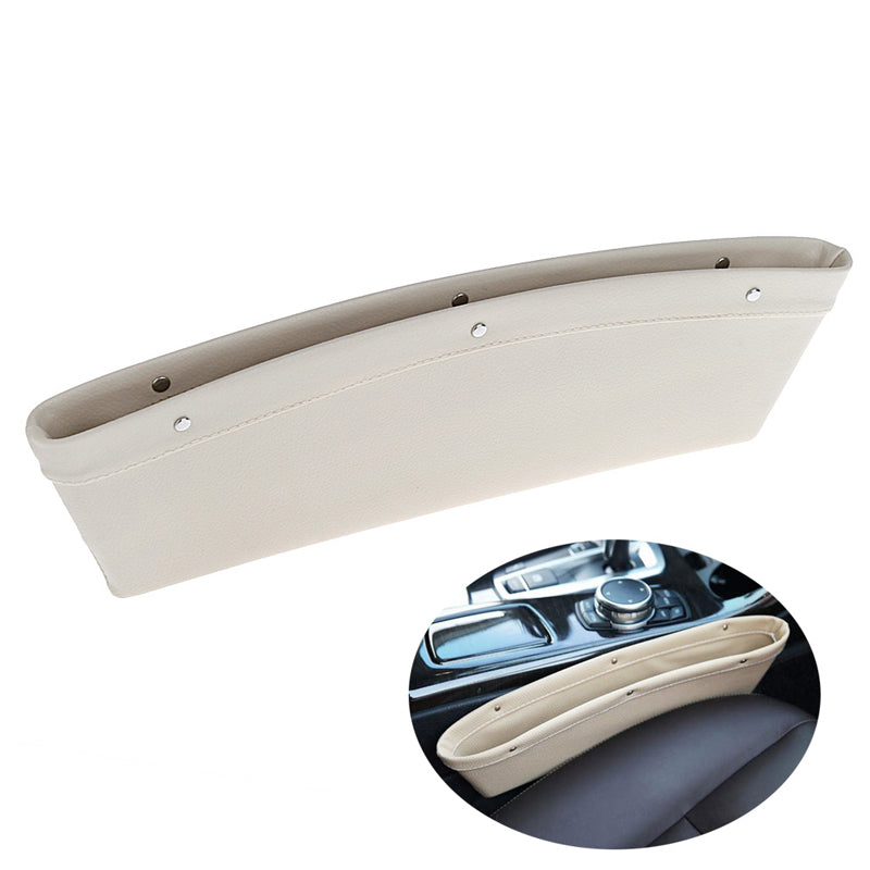 Auto Car Catch