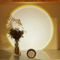 Led Lights Wireless Bedroom Decoration