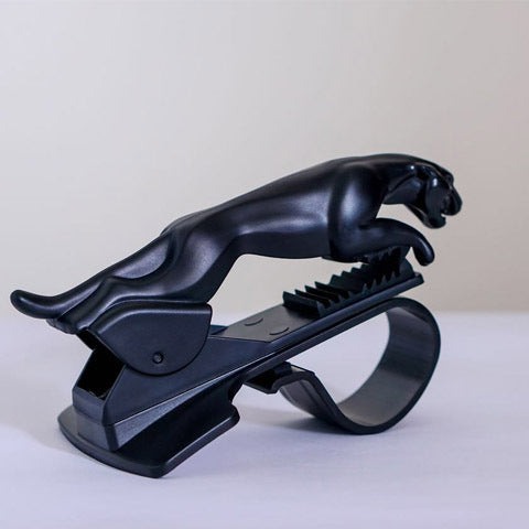 Car-Phone-Holder