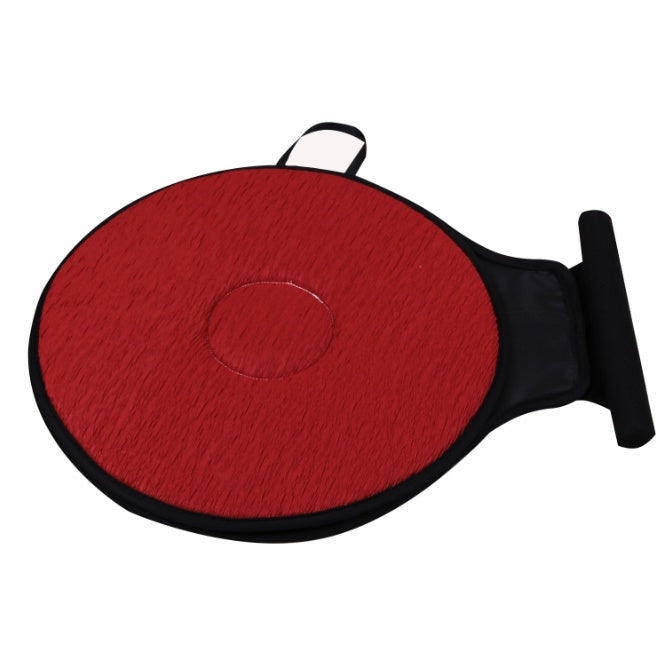 Seat Cushion Mats For Chair