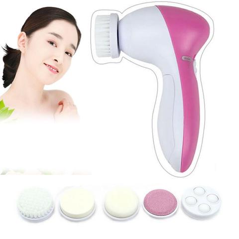 beauty personal care products