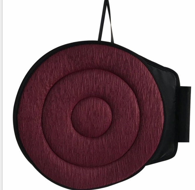 Seat Cushion Mats For Chair
