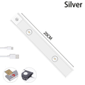 USB LED Night Light