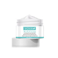 Neck Cream Skincare