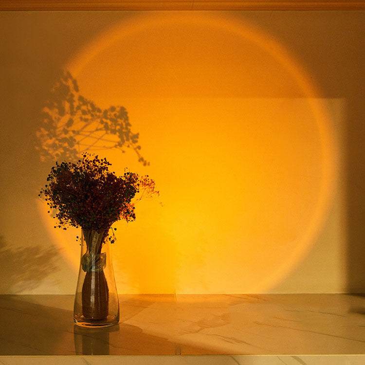 Led Lights Wireless Bedroom Decoration