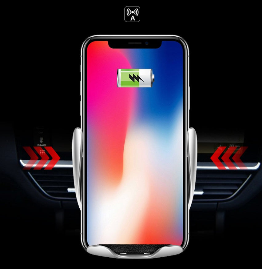Car Wireless 10W