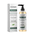 Rosemary Full-Body Massage Essential Oil
