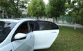 Car window sunshade Sunscreen
