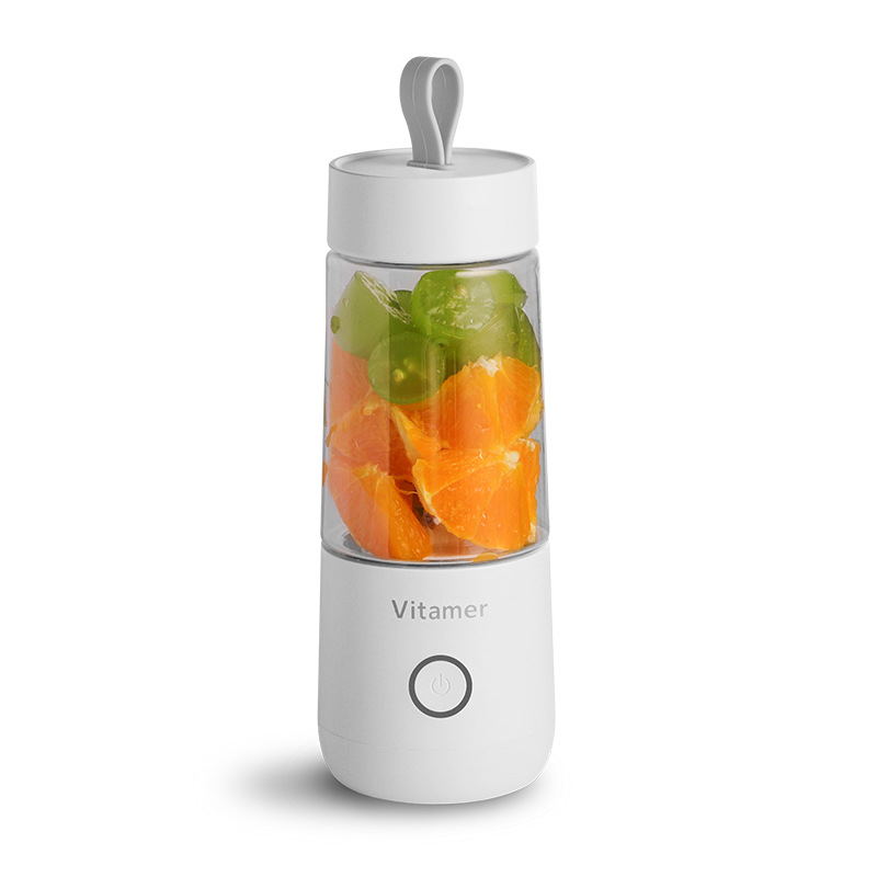 Blender Juicer