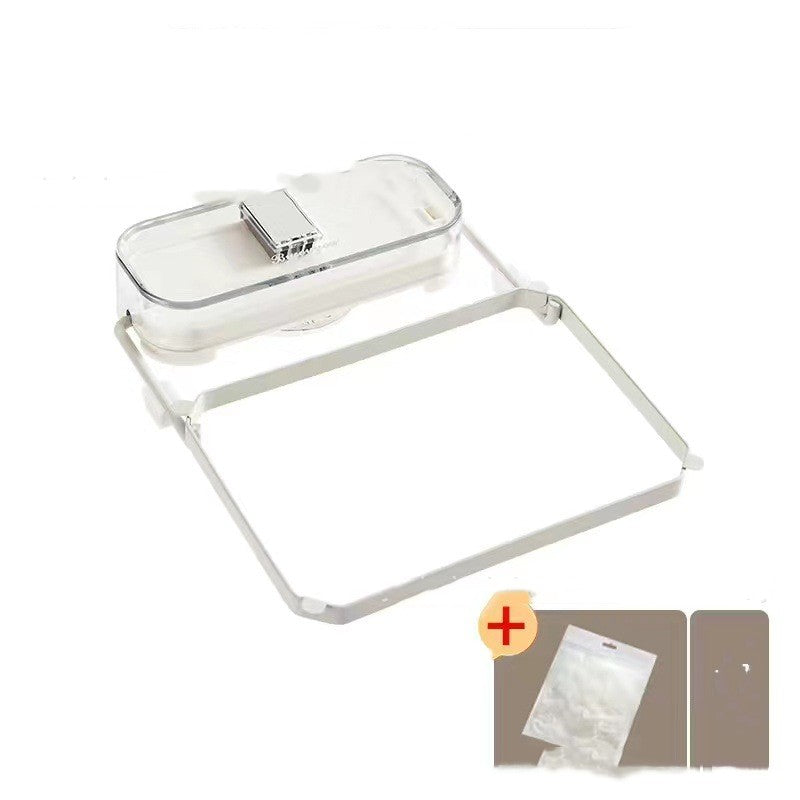 Kitchen Sink Strainer Gadgets